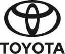 Bendigo Toyota logo