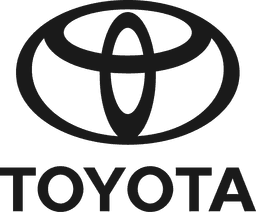 Bendigo Toyota logo
