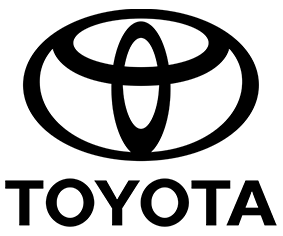 Bendigo Toyota Logo